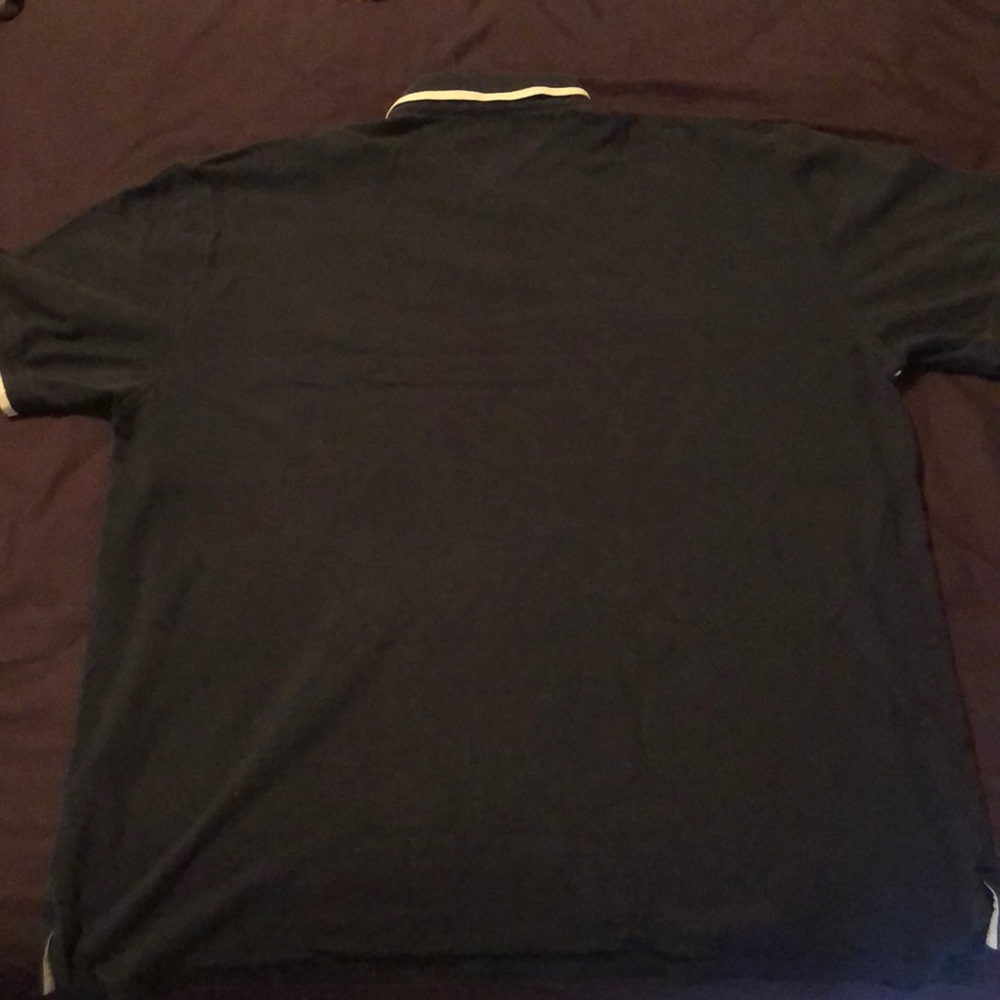 Shirt - Picture 4 of 7